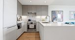 1304 8188 Fraser Street