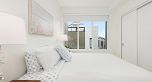 4877 Willow Street