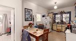2483 W 6th Avenue