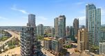 2603 1255 SEYMOUR STREET, Vancouver BC V6B 0H1