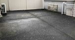 5771 Sherbrooke Street
