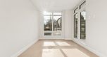 304 3668 W 10th Avenue