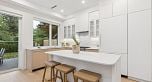 2 7 E 23rd Avenue