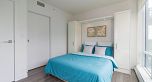 1802 1283 Howe Street