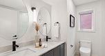 2 7 E 23rd Avenue