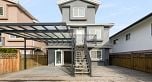 3136 E 47th Avenue