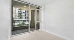 404 3538 Sawmill Crescent