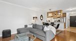 303 1508 Mariner Walk