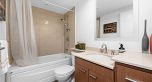 2105 455 Beach Crescent