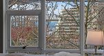 505 628 KINGHORNE MEWS, Vancouver BC V6Z 3A9