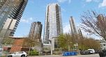 908 1408 Strathmore Mews