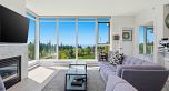 905 2688 West Mall