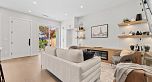 8578 Cartier Street