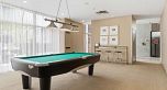 908 1408 Strathmore Mews