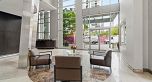 908 1408 Strathmore Mews