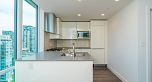 1802 1283 Howe Street
