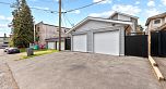 1 8578 Cartier Street