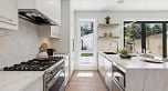 #2 2244 E 11th Avenue