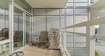 505 628 KINGHORNE MEWS, Vancouver BC V6Z 3A9
