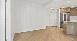 #410 3581 Ross Drive