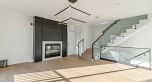 7359 Oak Street