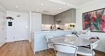 1304 8188 Fraser Street
