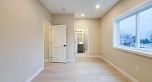 3433 E 23rd Avenue