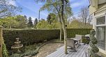 31 W 15th Avenue