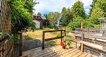 4225 John Street