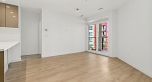 #410 3581 Ross Drive