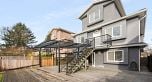 3136 E 47th Avenue
