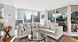 603 1009 Expo Boulevard