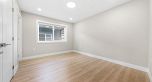 6692 Nanaimo Street