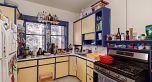 2483 W 6th Avenue
