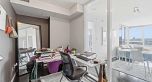 908 1408 Strathmore Mews