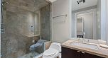505 628 KINGHORNE MEWS, Vancouver BC V6Z 3A9