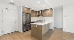 #410 3581 Ross Drive