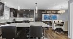 31 W 15th Avenue