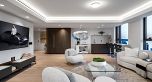 2901 1408 Robson Street
