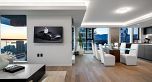 2901 1408 Robson Street