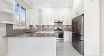6692 Nanaimo Street