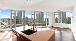 2603 1255 SEYMOUR STREET, Vancouver BC V6B 0H1