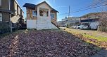 3006 E 25th Avenue