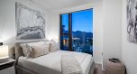 2901 1408 Robson Street
