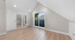 6692 Nanaimo Street