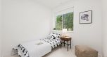 4877 Willow Street