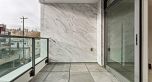 304 3668 W 10th Avenue