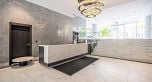 1906 1283 Howe Street