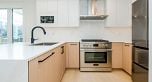 1505 Renfrew Street