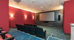 1802 1283 Howe Street